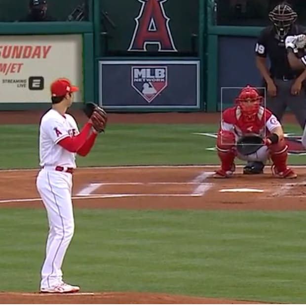 每一次点击，都是新的冒险开始！